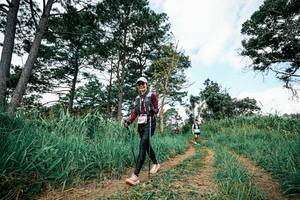 BIB: 
                            <button type="button" onclick="openModal(26039308)" class="btn btn-primary btn-sm float-right btn-popup" data-toggle="modal" data-target=".modal-high-quality">
                        <i class="fas fa-shopping-cart"></i> Add to Cart
                    </button>
                                            <button type="button" onclick="isThisMe(26039308, true)" class="btn btn-success btn-sm float-right btn-popup btn-isme hidden" data-toggle="tooltip" data-placement="bottom" title="นี่คือรูปของคุณใช่ไหม คลิกที่นี่เพื่อเอาเข้าอัลบั้ม">
                        <i class="fas fa-plus"></i> Add to album
                    </button>
                    <button type="button" onclick="isThisMe(26039308, false)" class="btn btn-warning btn-sm float-right btn-popup btn-isnotme hidden">
                        <i class="fas fa-ban"></i> Remove from album
                    </button>